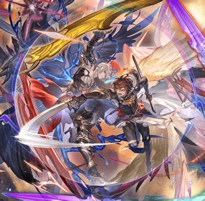 gbf triple 0|Triple Zero .